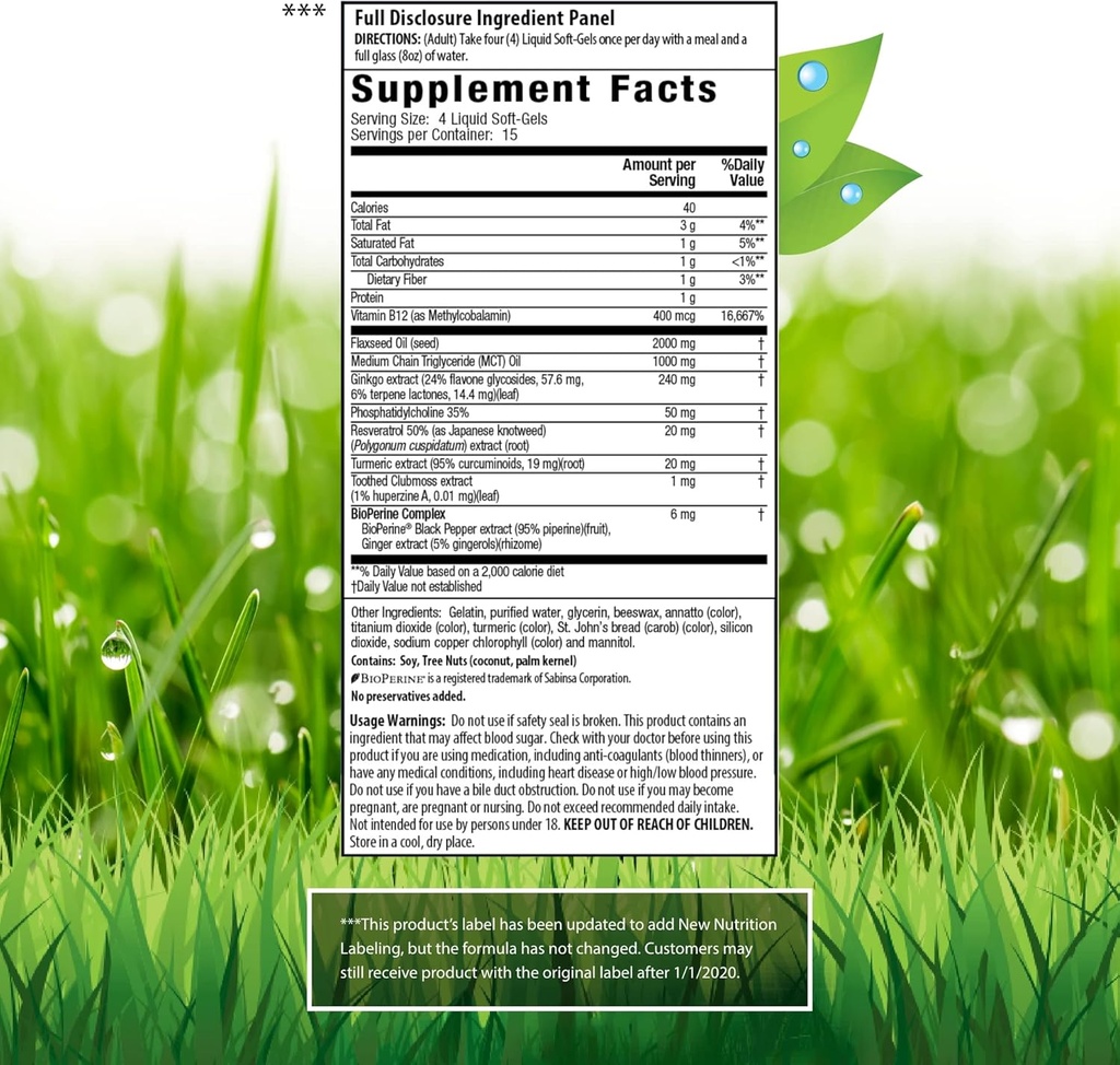 irwin-naturals-double-potency-ginkgo-bil-2.jpg