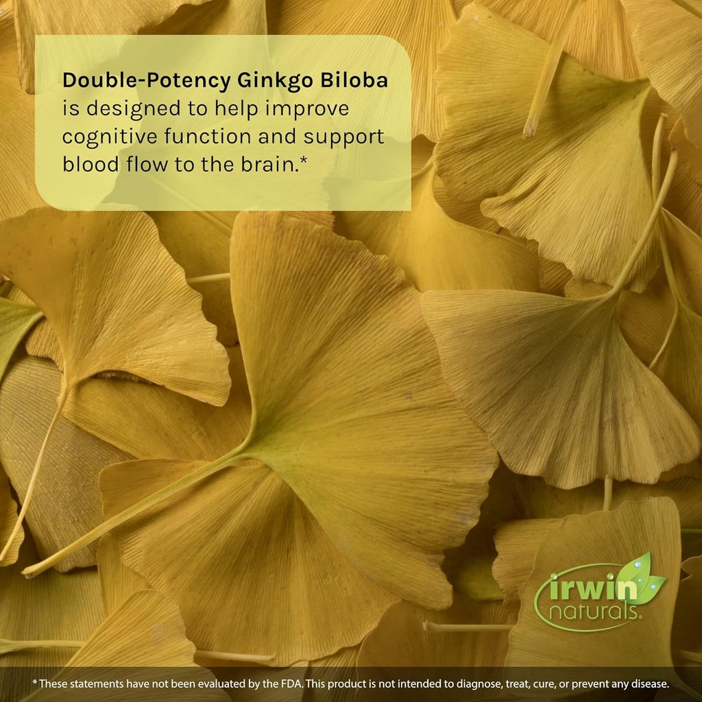 irwin-naturals-double-potency-ginkgo-bil-3.jpg