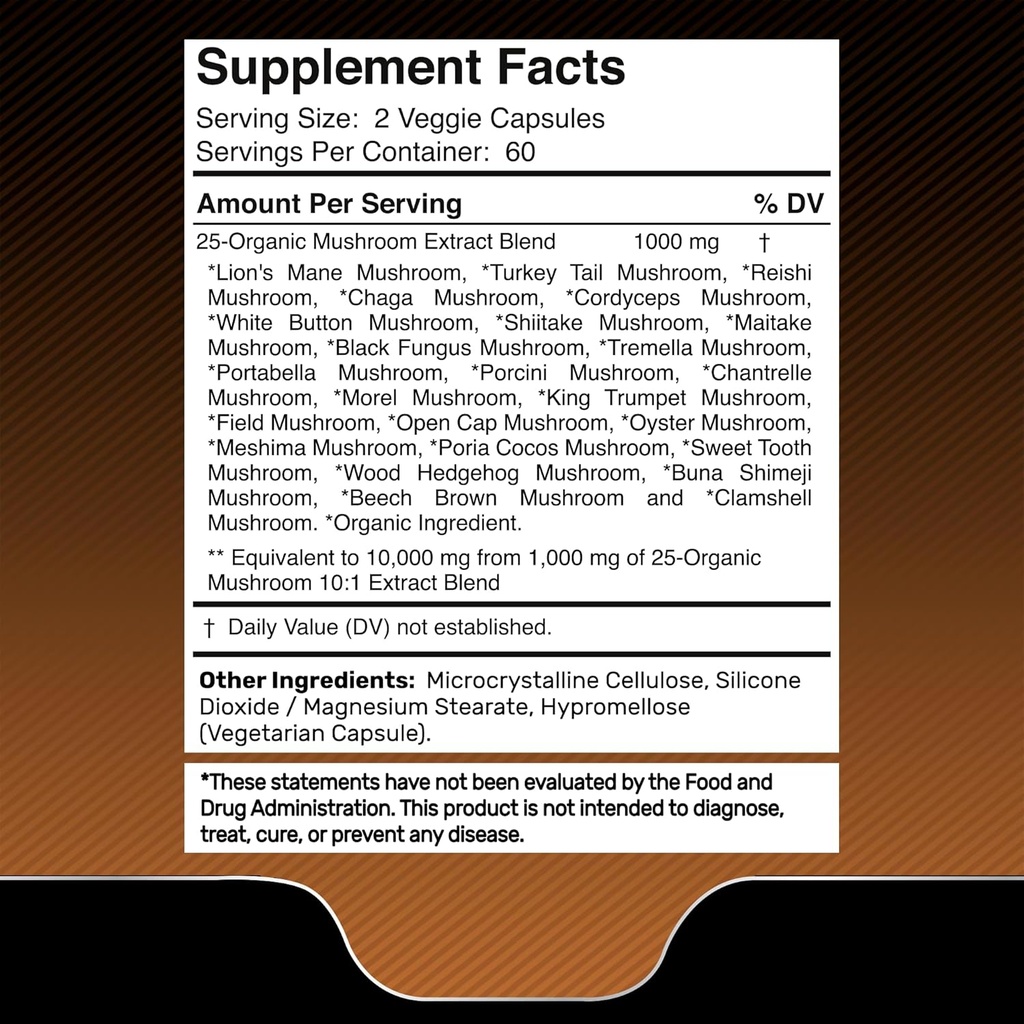 mushroom-supplement-capsules-101-extract-2.jpg