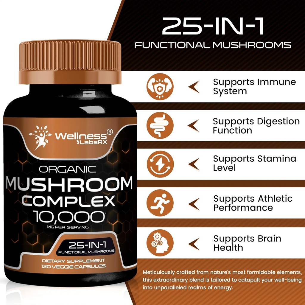 mushroom-supplement-capsules-101-extract-3.jpg