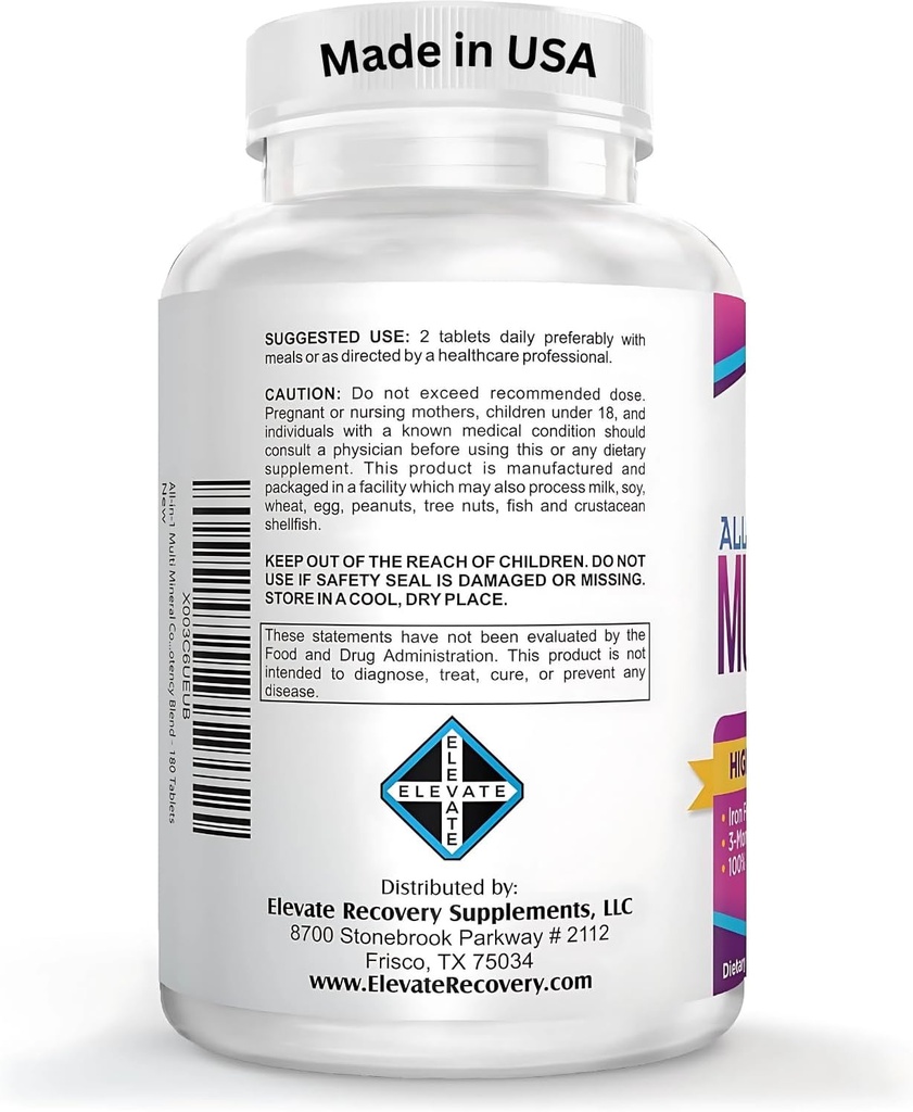 all-in-1-multimineral-supplement-blend-i-3.jpg