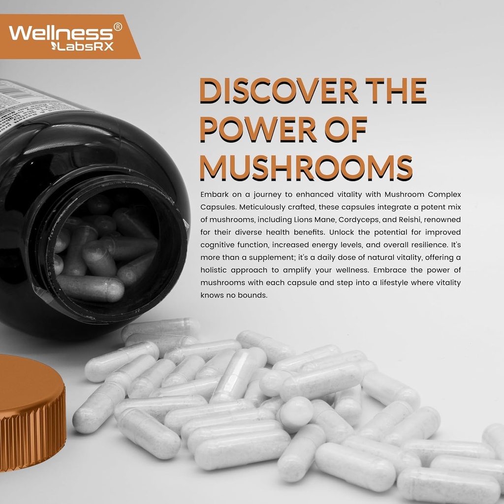 mushroom-supplement-capsules-101-extract-4.jpg
