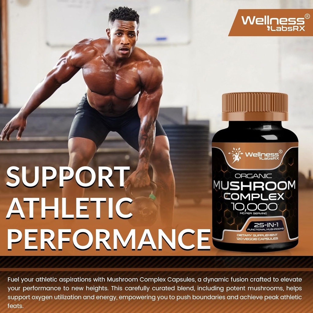 mushroom-supplement-capsules-101-extract-5.jpg