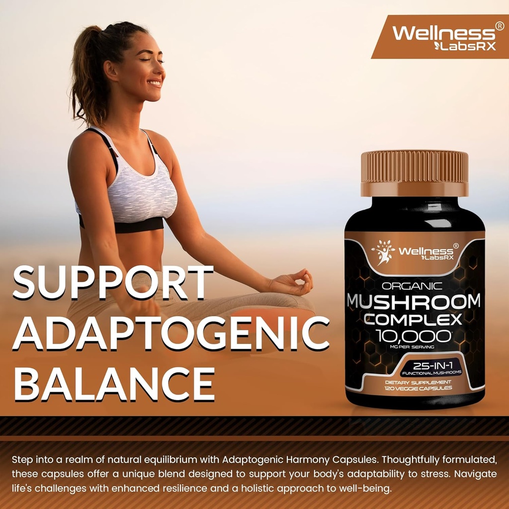 mushroom-supplement-capsules-101-extract-6.jpg
