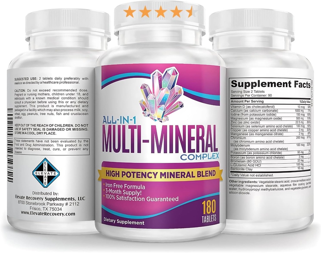 all-in-1-multimineral-supplement-blend-i-6.jpg