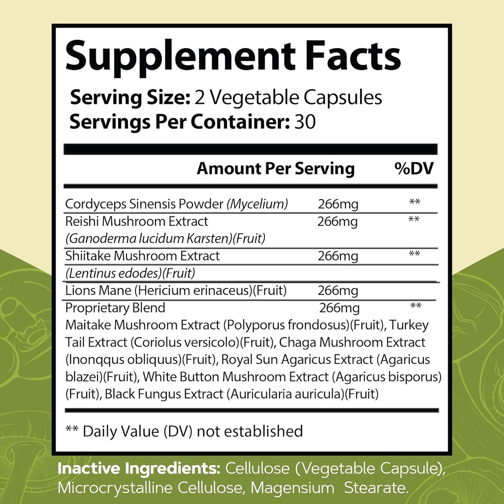 mushroom-almaneac-nootropics-brain-suppo-2.jpg