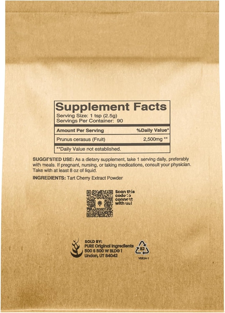 pure-original-ingredients-tart-cherry-ex-2.jpg