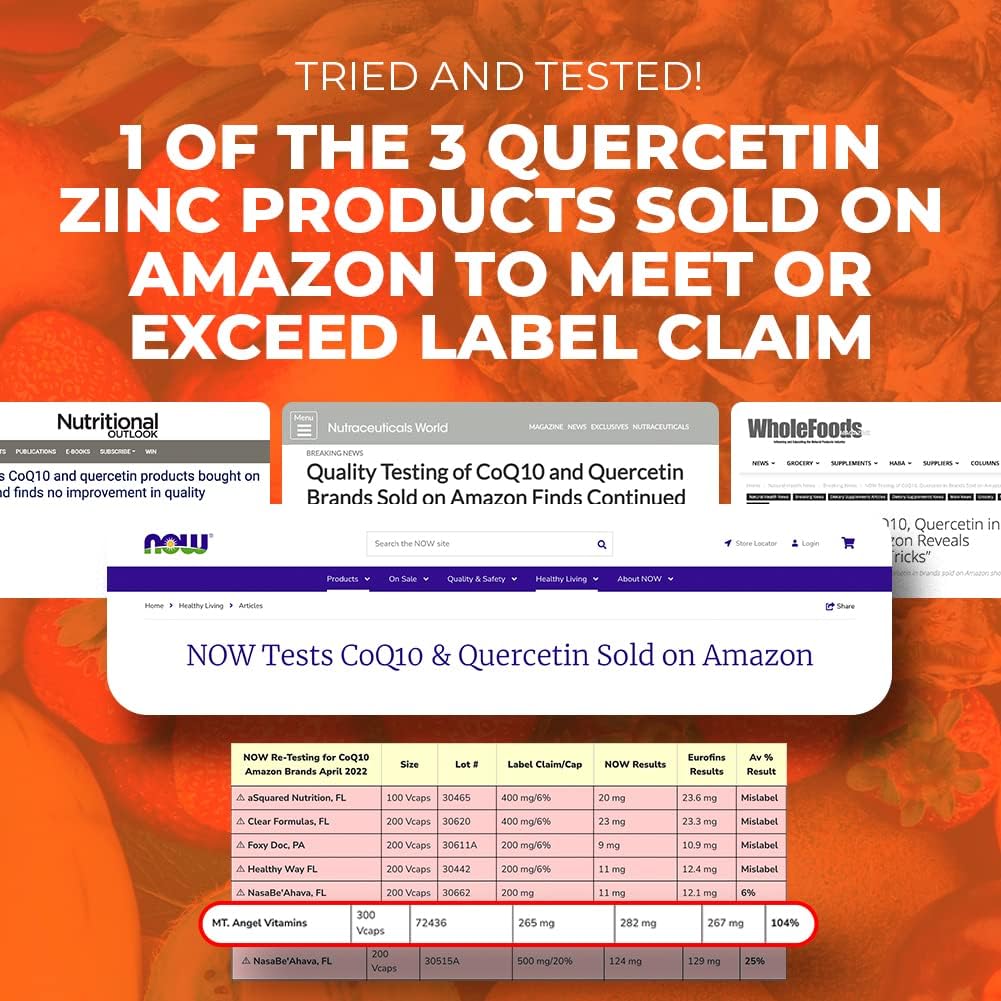 mt-angel-vitamins---zinc-quercetin-with--4.jpg