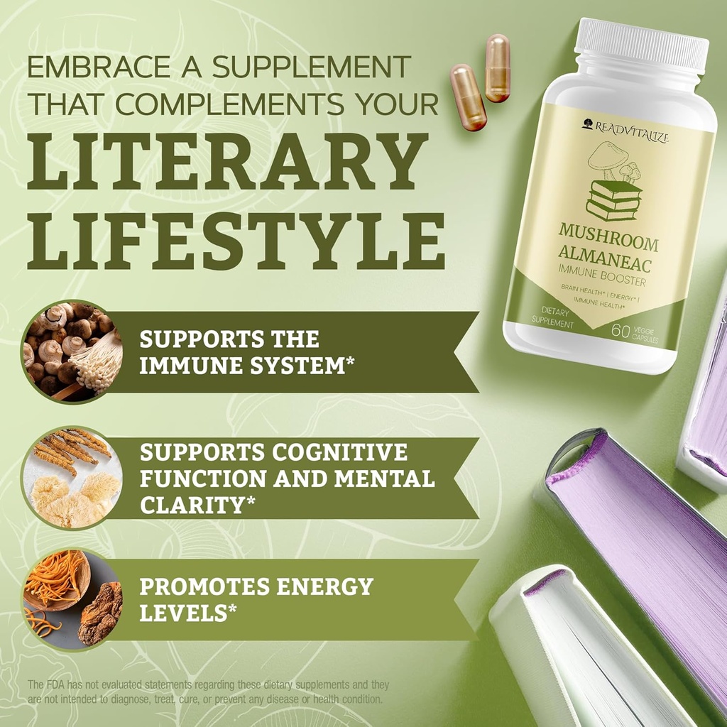 mushroom-almaneac-nootropics-brain-suppo-4.jpg