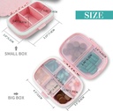 2-pack-pill-case-organizertravel-pill-bo-2.jpg