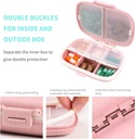 2-pack-pill-case-organizertravel-pill-bo-4.jpg