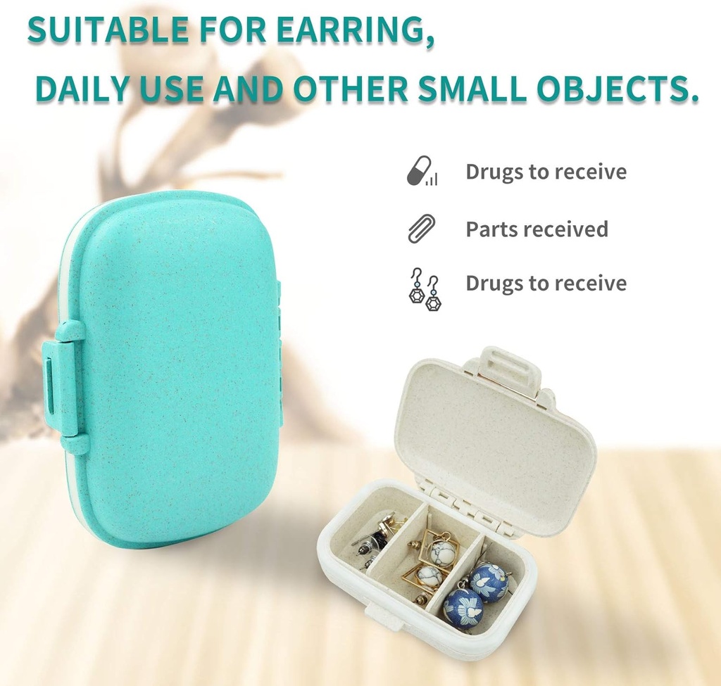 2-pack-pill-case-organizertravel-pill-bo-5.jpg