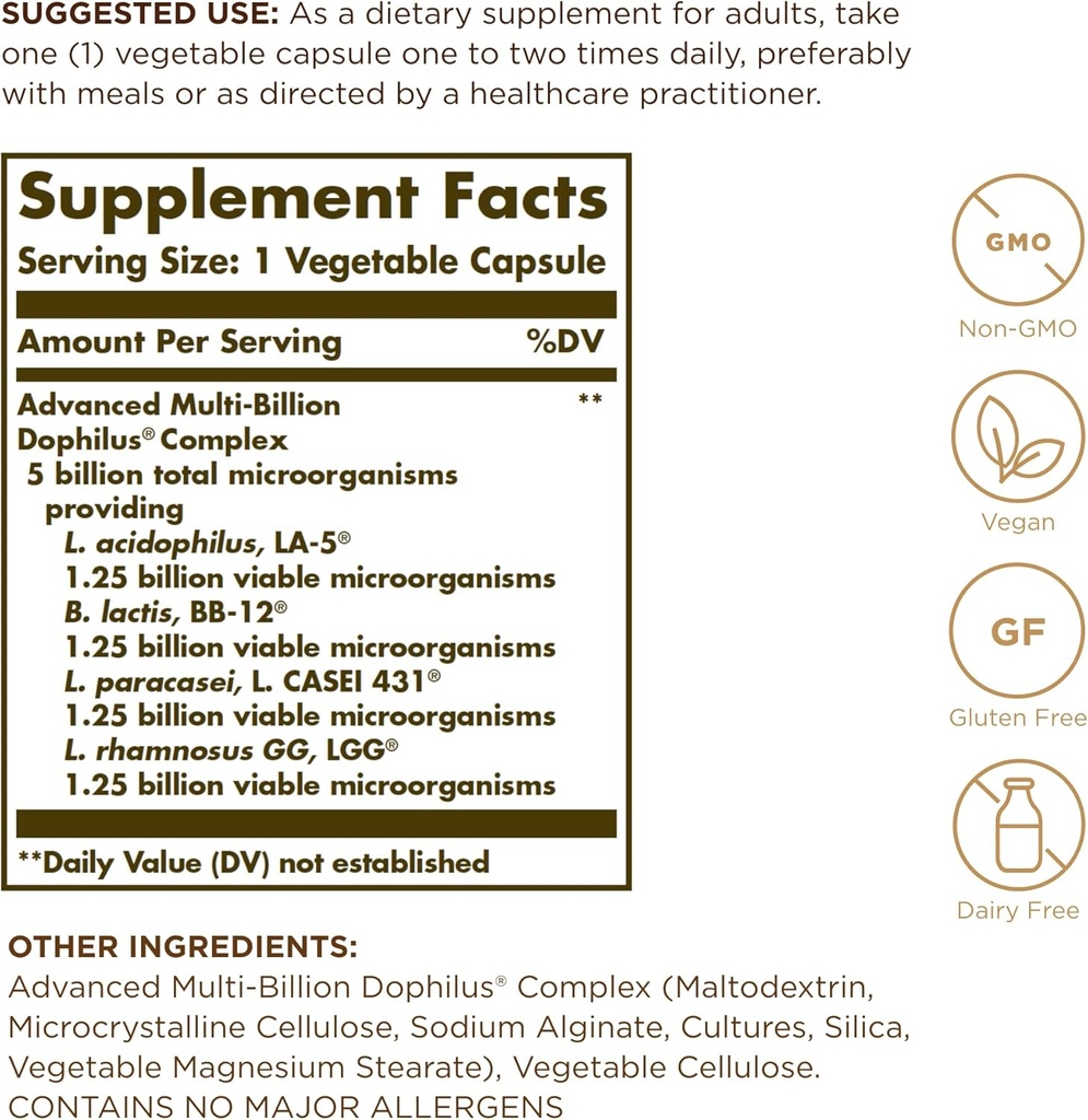solgar-spo-multibill-dophilus-60-ct-2.jpg