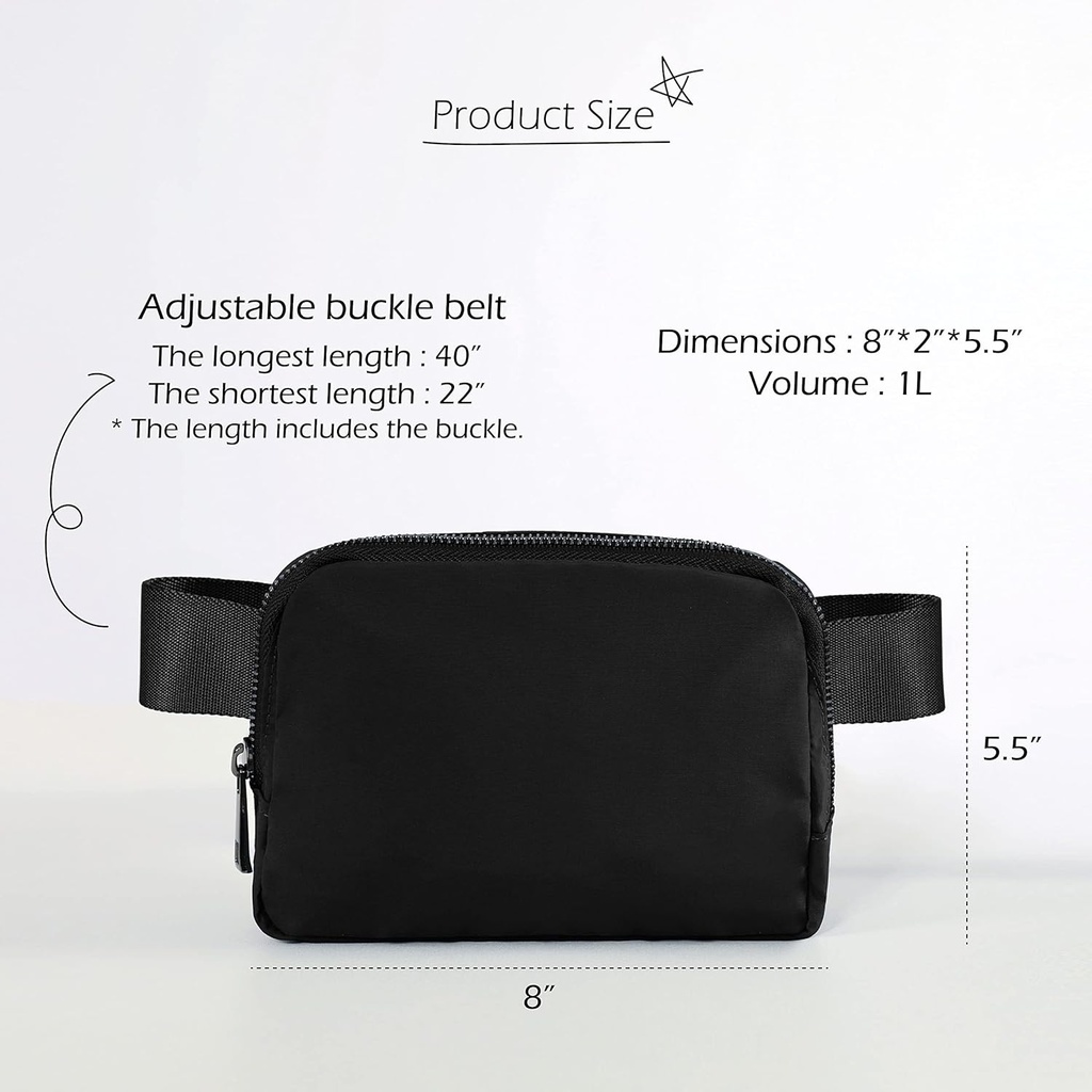 ododos-unisex-mini-belt-bag-with-adjusta-3.jpg