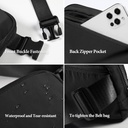 ododos-unisex-mini-belt-bag-with-adjusta-6.jpg