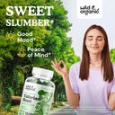 wild-organic-5htp-gummies-valerian-root--6.jpg