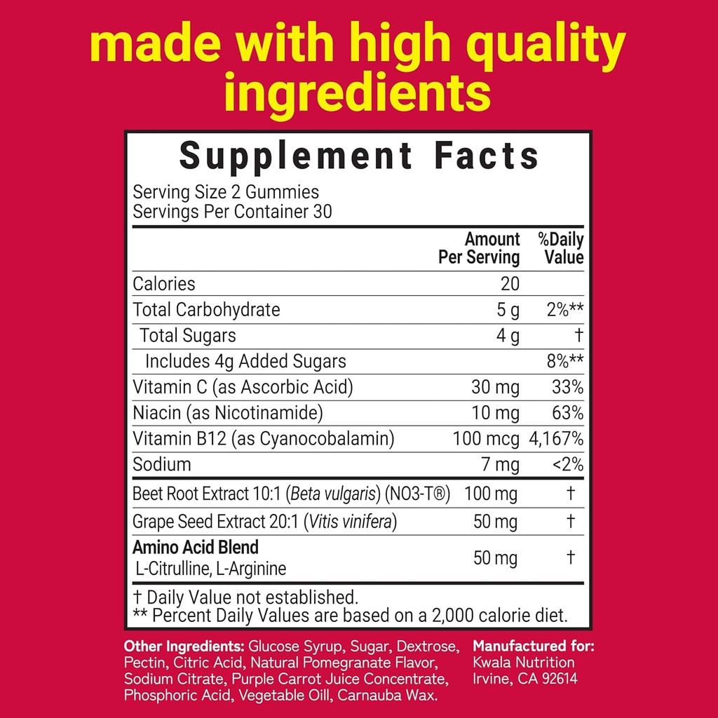 beet-gummies-for-energy-nitric-oxide-hea-3.jpg