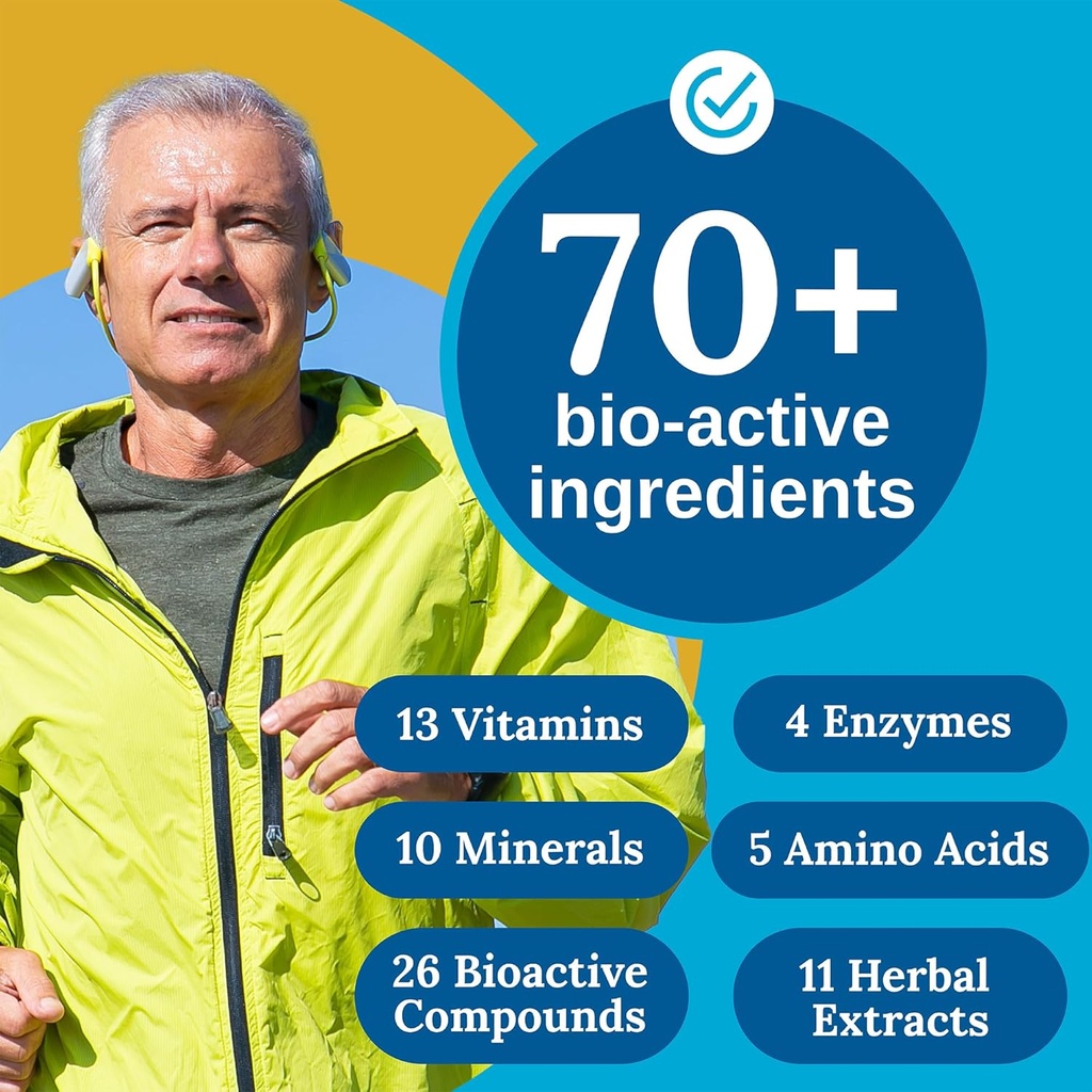 xtendlife-total-balance-mens-daily-multi-2.jpg