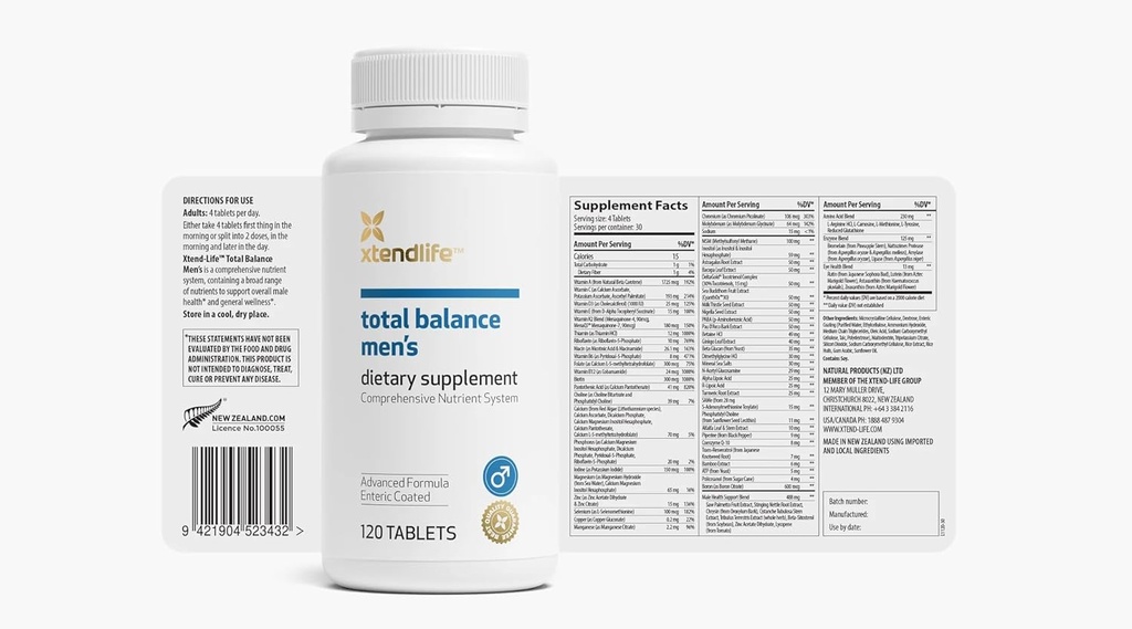 xtendlife-total-balance-mens-daily-multi-3.jpg