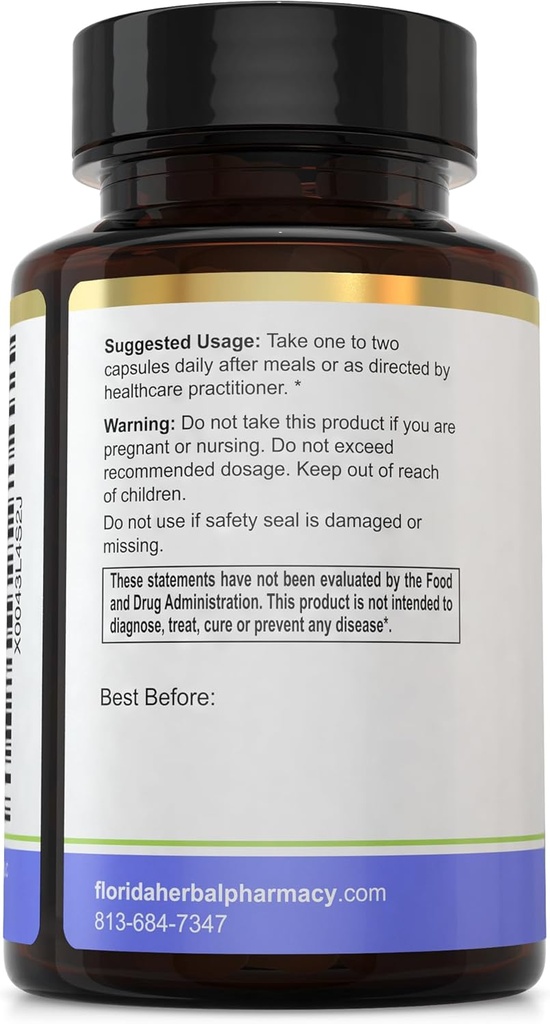 florida-herbal-pharmacy-lactobacillus-re-2.jpg
