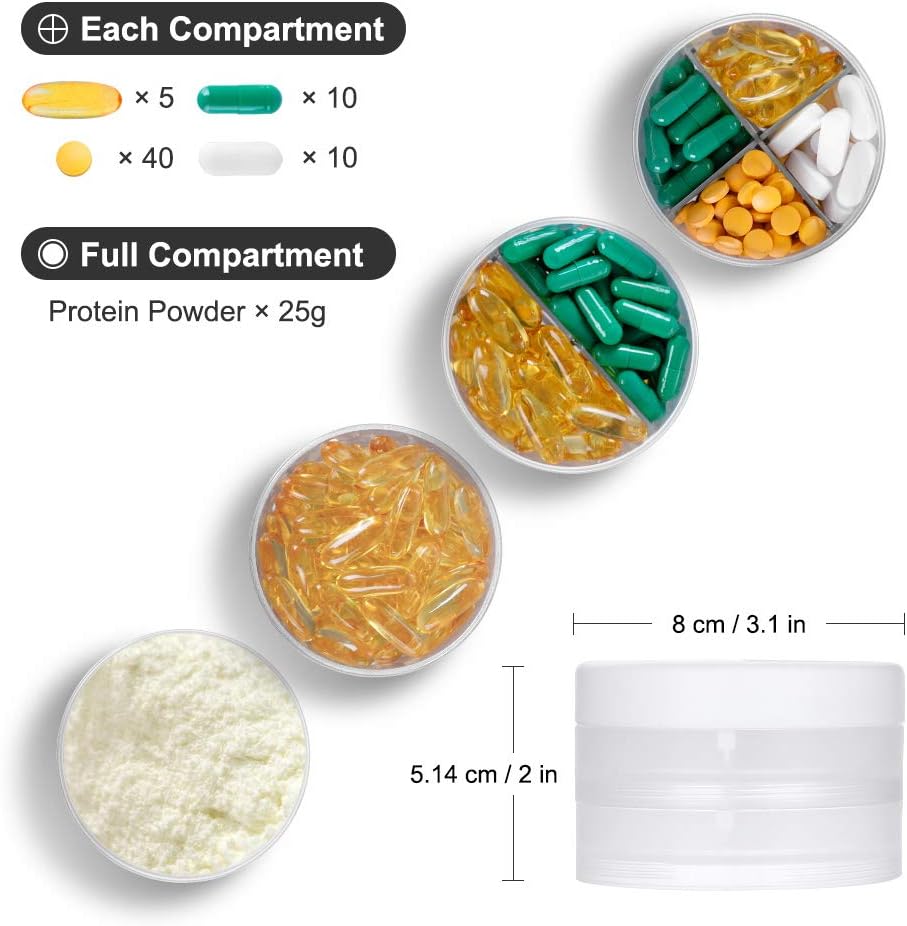2-layers-pill-case-kigi-daily-pill-organ-2.jpg
