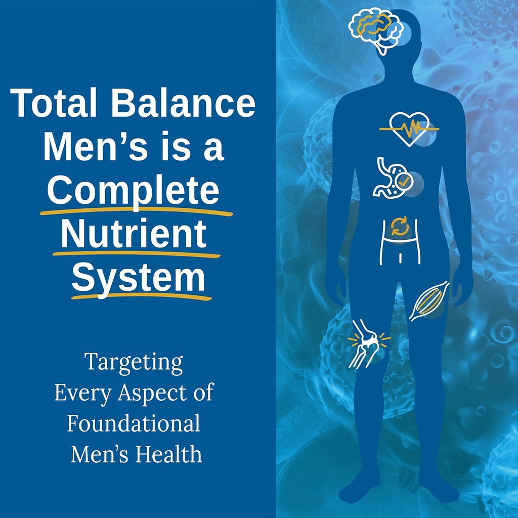 xtendlife-total-balance-mens-daily-multi-5.jpg