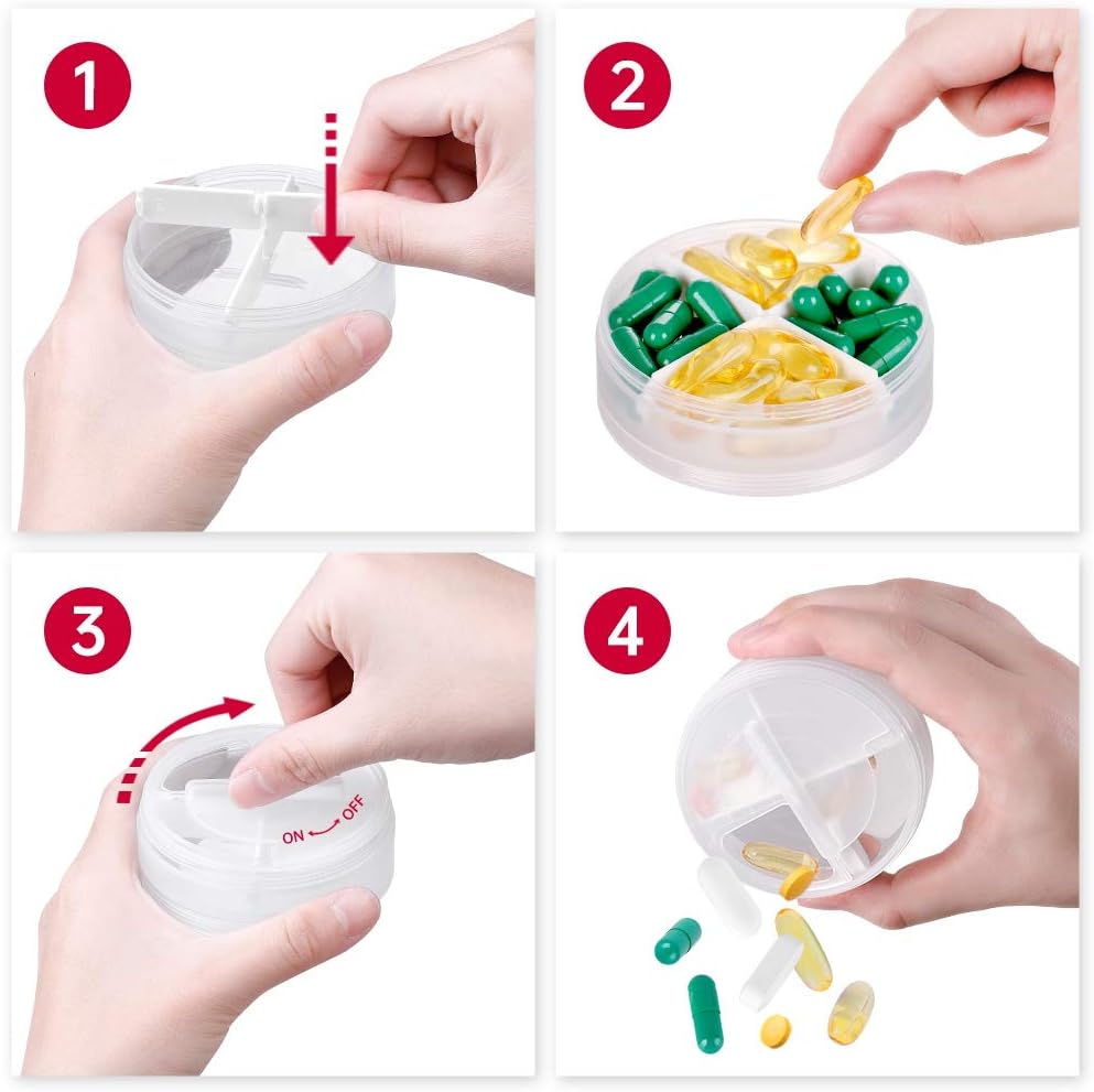 2-layers-pill-case-kigi-daily-pill-organ-3.jpg