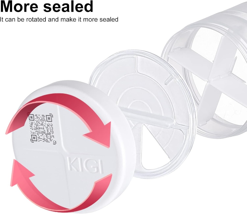 2-layers-pill-case-kigi-daily-pill-organ-4.jpg