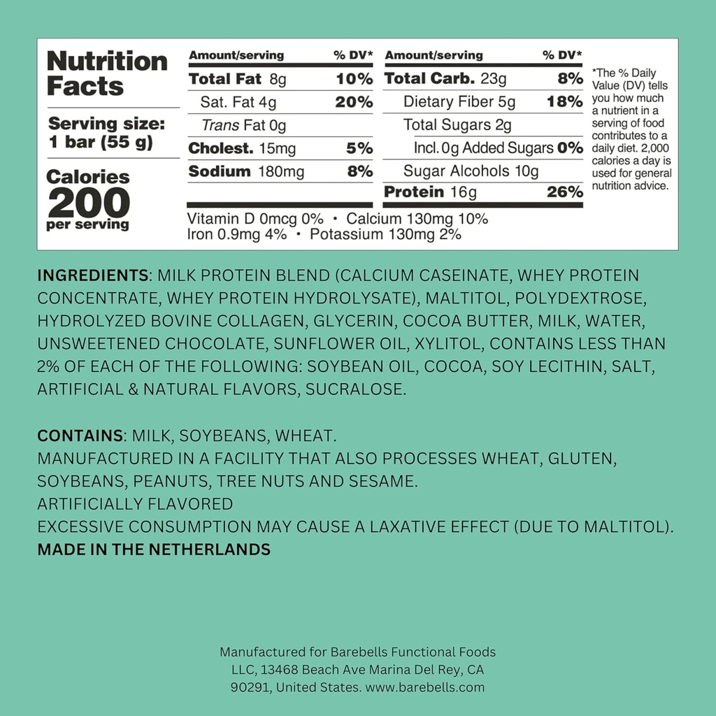 barebells-soft-protein-bars-minty-chocol-2.jpg