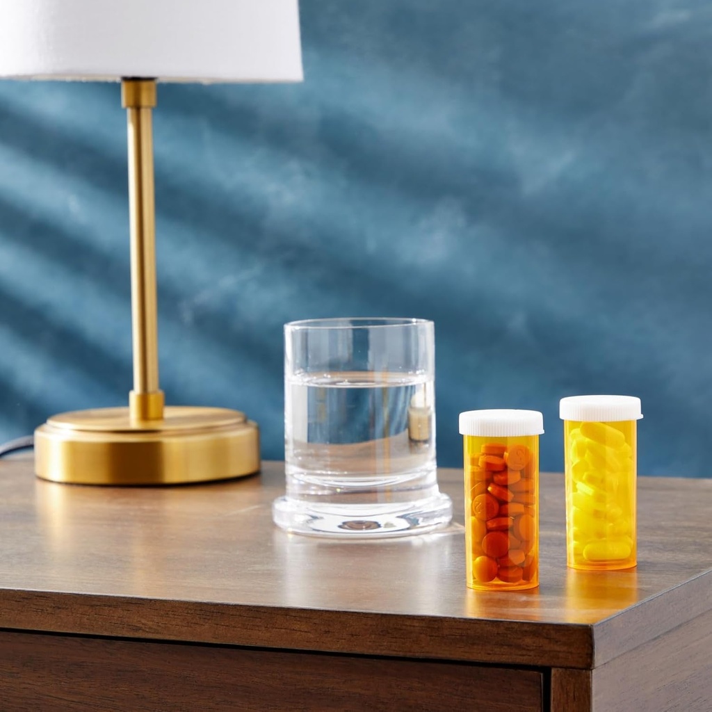 juvale-pill-bottles-with-caps---50-pack--3.jpg