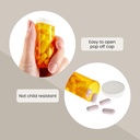 juvale-pill-bottles-with-caps---50-pack--4.jpg
