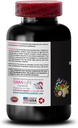 powerful-antioxidants---resveratrol-comp-3.jpg