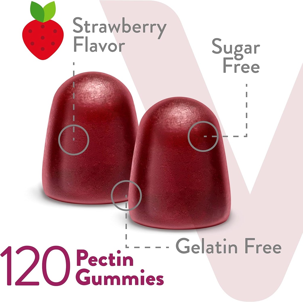 viteey-vitamin-b-complex-gummies-with-vi-3.jpg