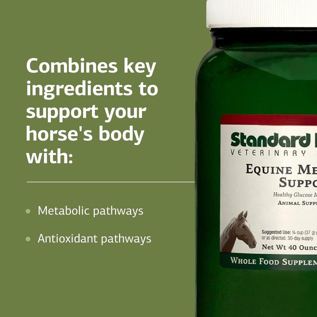 standard-process-inc-equine-metabolic-su-4.jpg