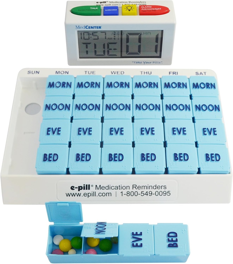 e-pill-4-times-a-day-x-7-day-large-weekl-2.jpg