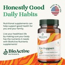 bioactive-nutrients-eye-support-with-lut-4.jpg