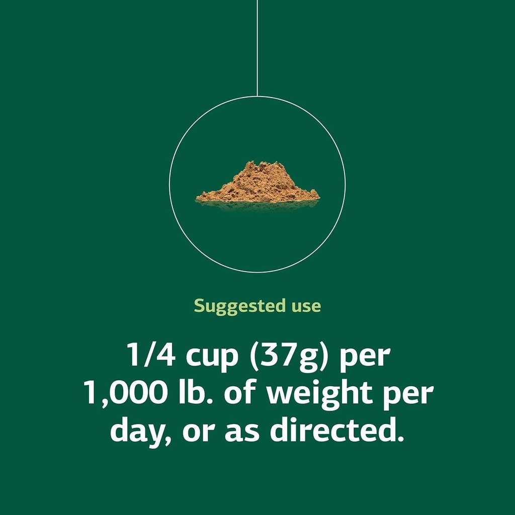 standard-process-inc-equine-metabolic-su-5.jpg