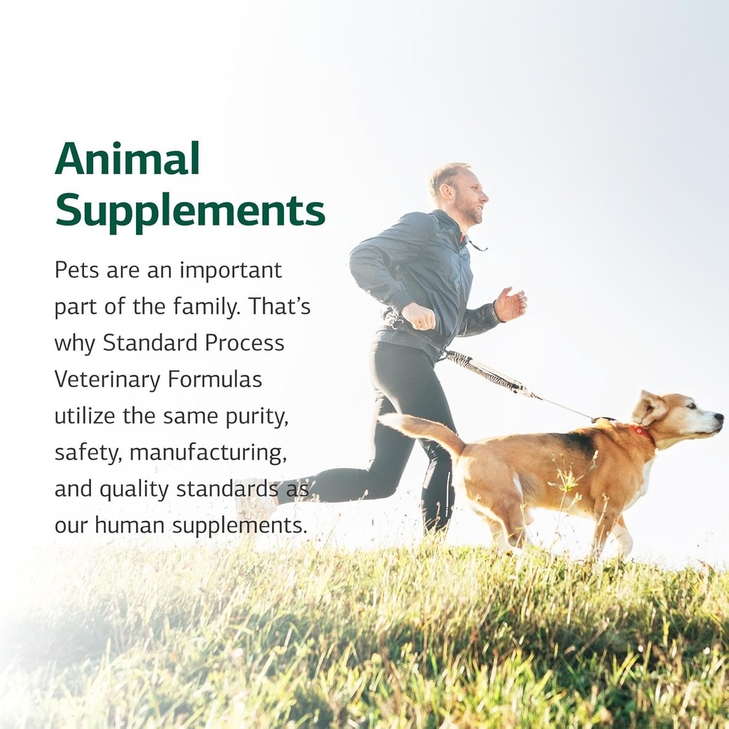 standard-process-inc-equine-metabolic-su-6.jpg