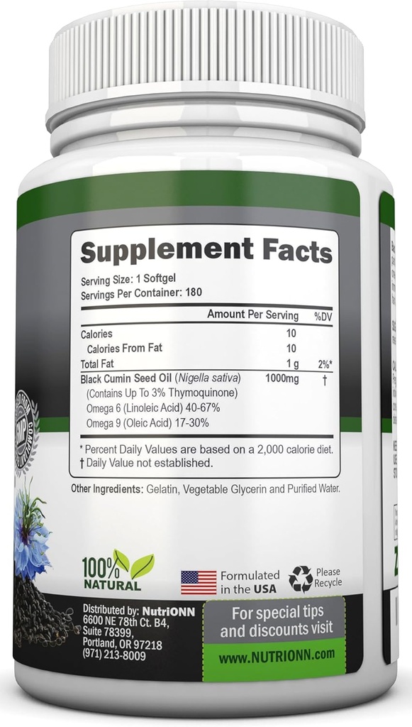 black-seed-oil---1000-mg---180-softgels--2.jpg