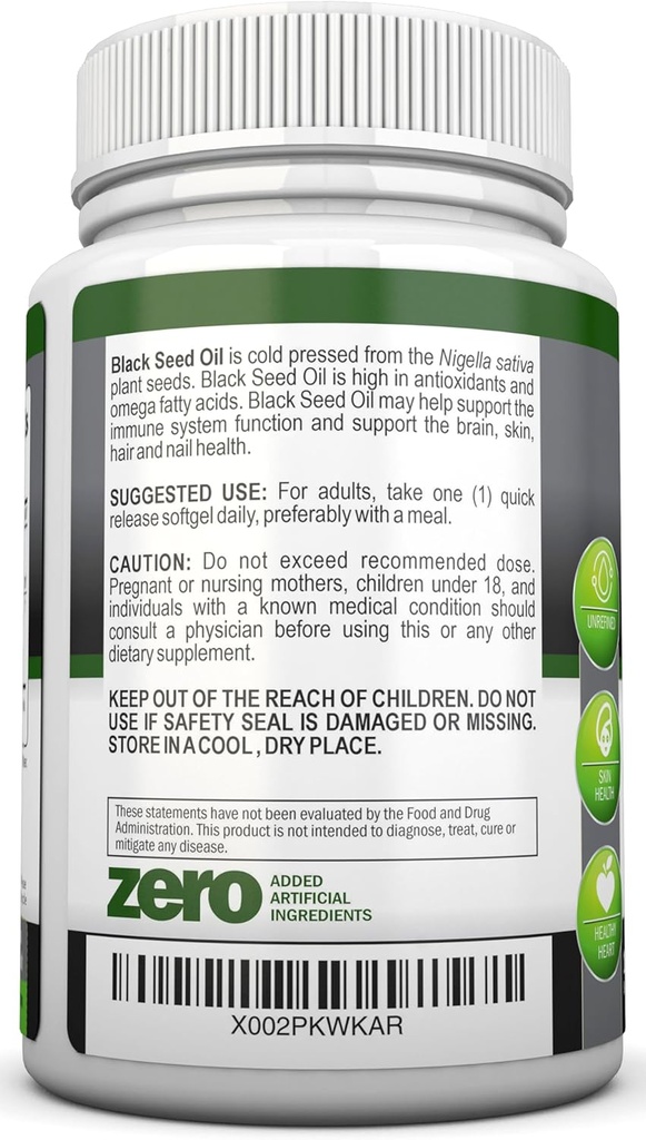 black-seed-oil---1000-mg---180-softgels--3.jpg