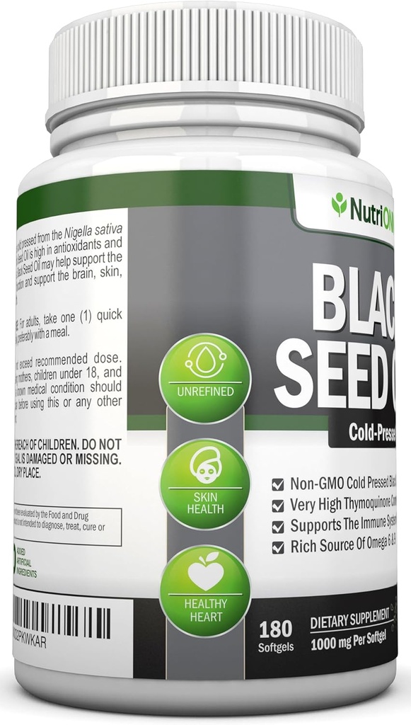 black-seed-oil---1000-mg---180-softgels--4.jpg