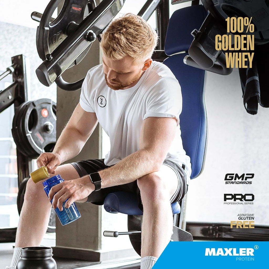 maxler-100-golden-whey-protein---24g-of--4.jpg