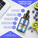 urolithin-a-urolithin-a-supplement-3000m-6.jpg