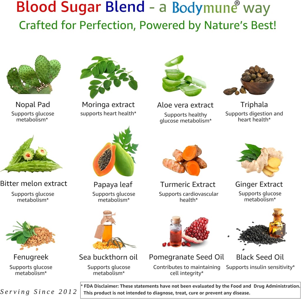 usda-organic-blood-sugar-blend-supports--6.jpg