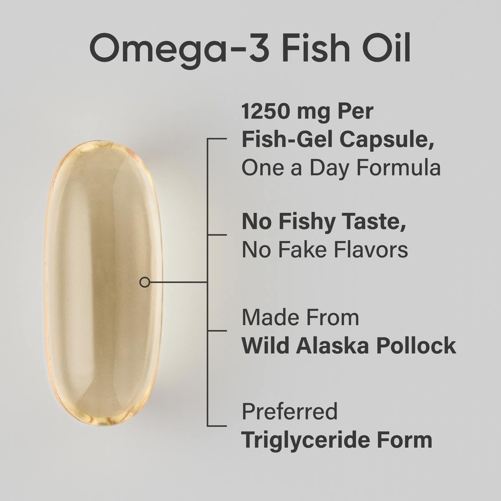 sports-research-antarctic-krill-oil-omeg-3.jpg