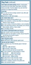 advil-liquid-gels-40ct-2.jpg