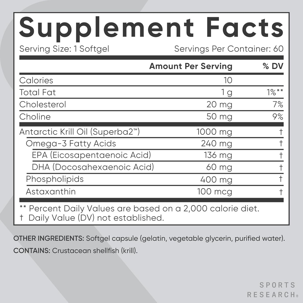sports-research-antarctic-krill-oil-omeg-5.jpg