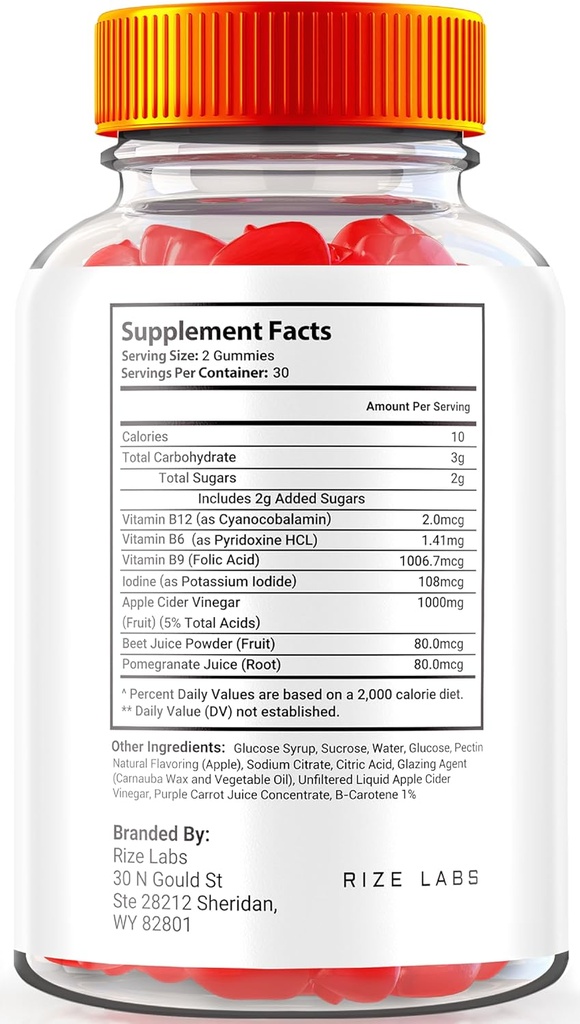 ignite-keto-acv-gummies-for-advanced-wei-2.jpg