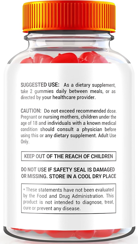 ignite-keto-acv-gummies-for-advanced-wei-3.jpg