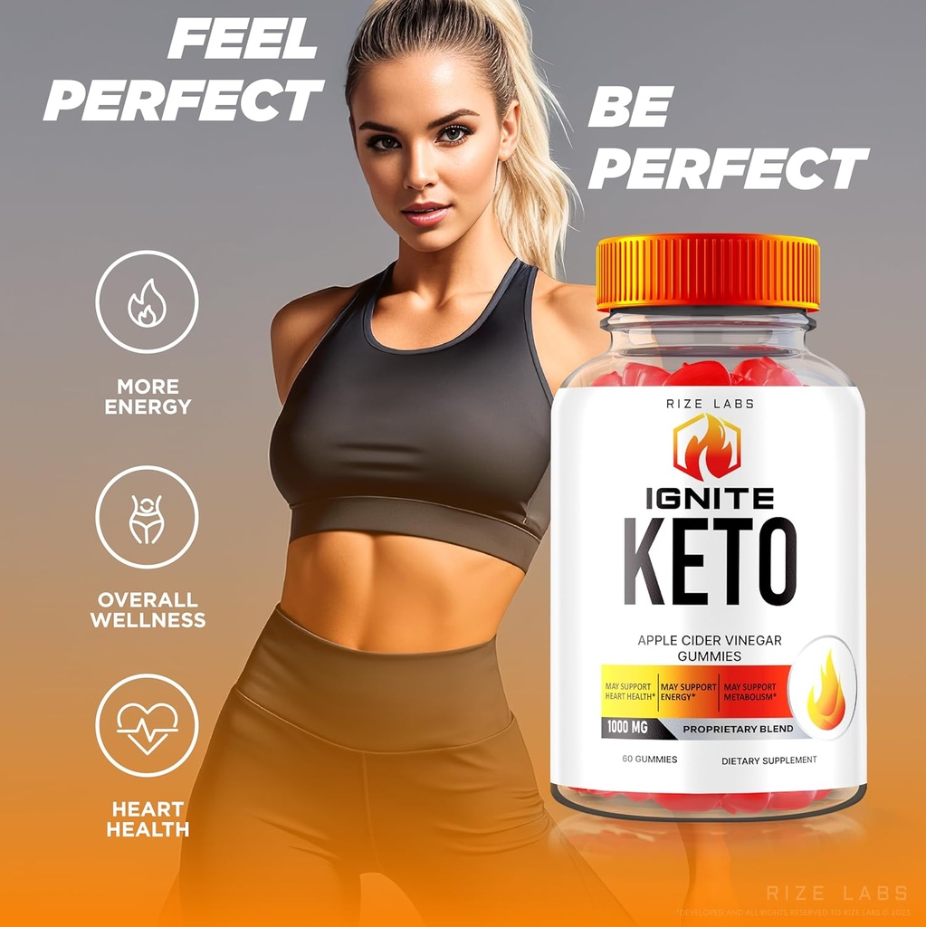 ignite-keto-acv-gummies-for-advanced-wei-4.jpg